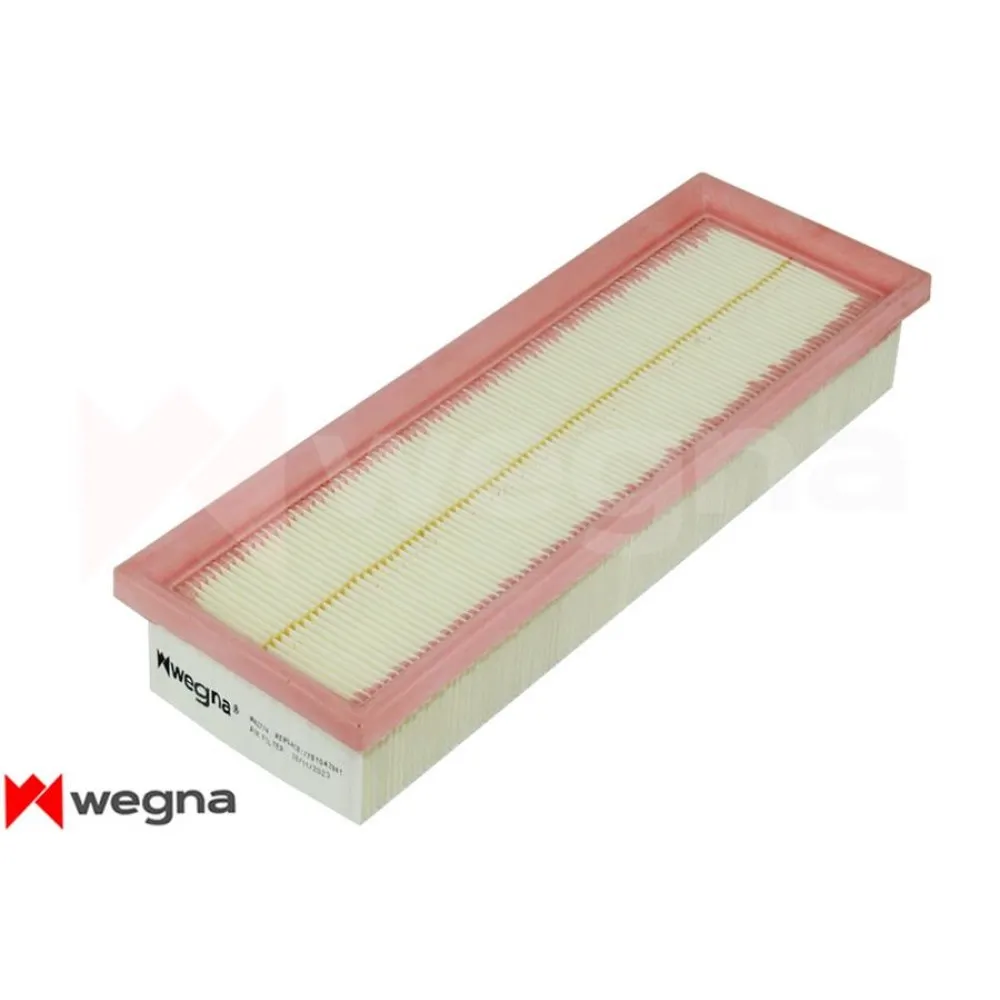 Hava Filtresi Clio Ii 98 05 Kangoo 97 1.4 Ej7 1.6 K7M P306- P405 92 P406 96 Partner 97 1.6-1.8 Berlingo 97 Xantia 93 Xsara 92 Zx 93 1.6-1.8 Xu7-Xu5