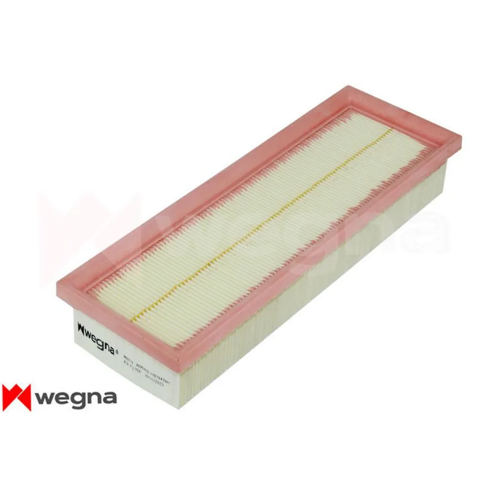 HAVA FİLTRESİ CLIO II 98 05 KANGOO 97 1.4 EJ7 1.6 K7M P306- P405 92 P406 96 PARTNER 97 1.6-1.8 BERLINGO 97 XANTIA 93 XSARA 92 ZX 93 1.6-1.8 XU7-XU5