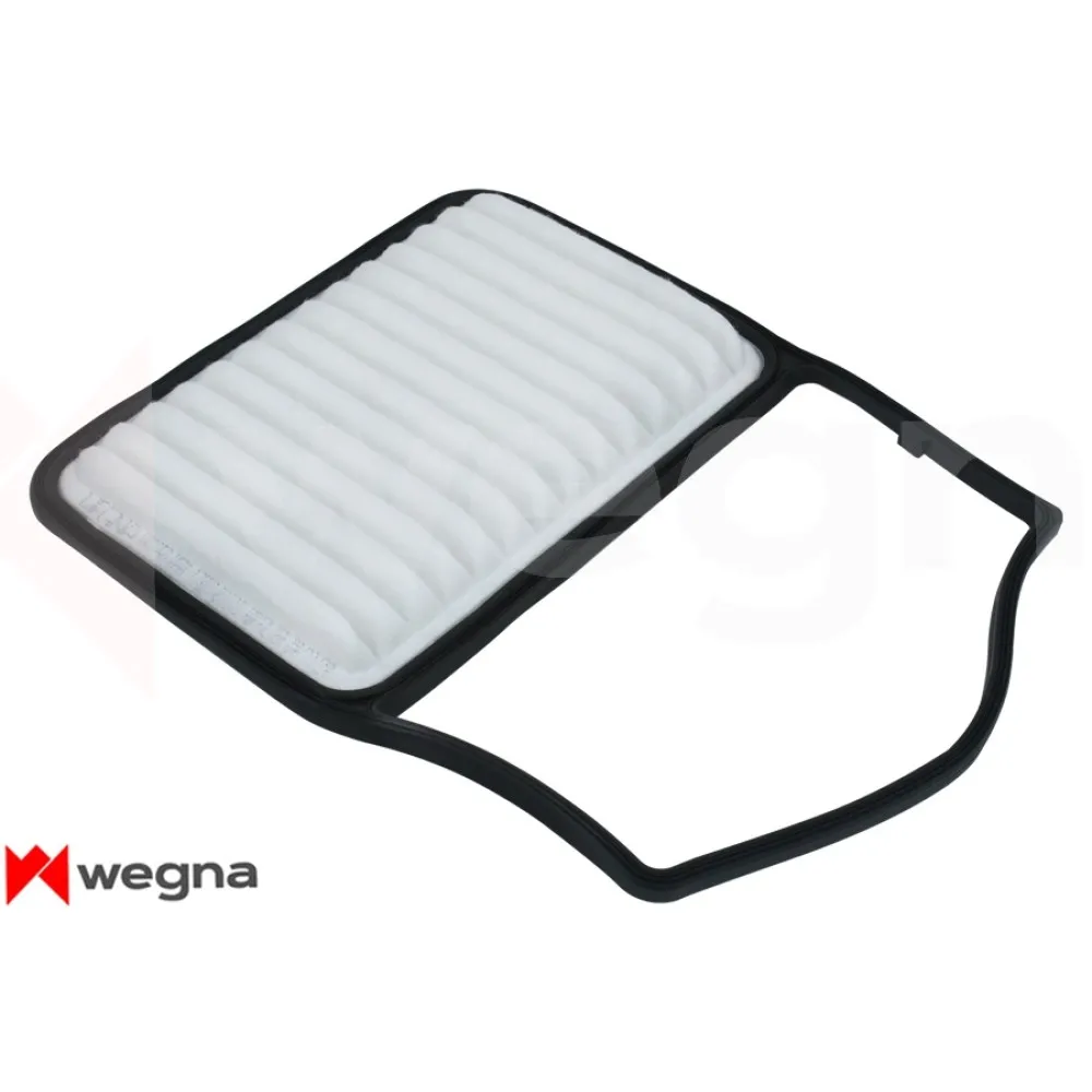 Hava Filtresi Daihatsu Terios 1.5 Vvti 06 Materia 1.5 07 Sirion 1.5 08 0