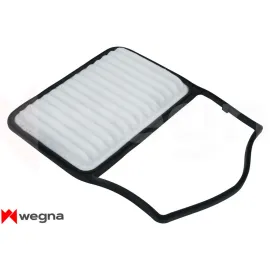 HAVA FİLTRESİ DAIHATSU TERIOS 1.5 VVTİ 06 MATERIA 1.5 07 SIRION 1.5 08 0