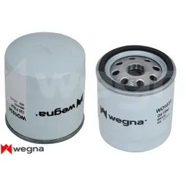 YAĞ FİLTRESİ UNO 01/95 TIPO 1.4-1.6 ie 89-95 -PANDA-PUNTO W 714/3