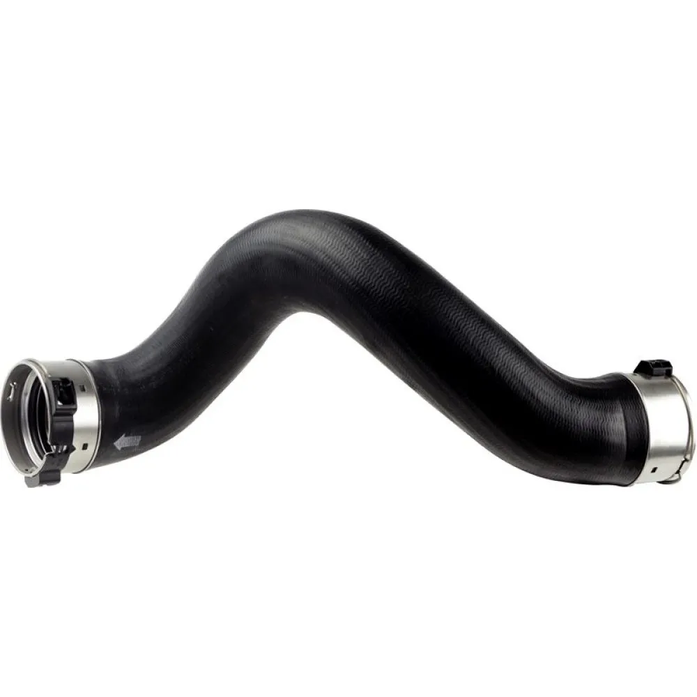 Turbosarj Hortumu Sol Mercedes W204 S204 C204 W212 C207 A207