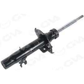 Ön Amortisör Sağ Pejo 207 1.4 1.4Hdi 1.6 1.6Hdi 2006 2015 47 Cm Kisa Milli Gazli