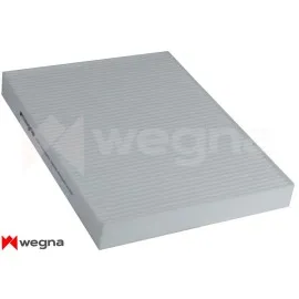 Polen Filtresi Transporter T5 09 Multivan V 04 Touareg 04-10 Q7 10 Amarok 10 Porsche Cayen Cu 2842