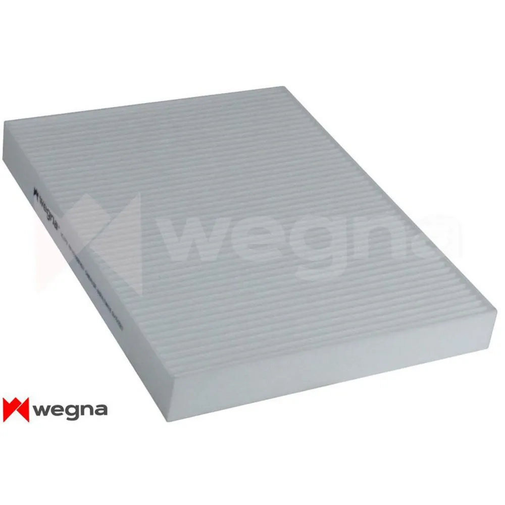 POLEN FİLTRESİ TRANSPORTER T5 09 MULTIVAN V 04 TOUAREG 04-10 Q7 10 AMAROK 10 PORSCHE CAYEN CU 2842