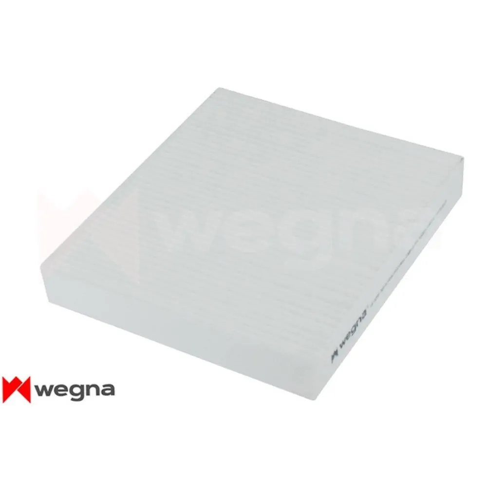 Polen Filtresi Karbonsuz Focus Ii 1.6Tdci 1.8 2.0 Tdci 2004-201212 Volvo S40 C70 V50 C30 04-12 Cu 2440