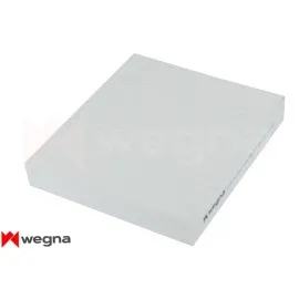 Polen Filtresi Karbonsuz Focus Ii 1.6Tdci 1.8 2.0 Tdci 2004-201212 Volvo S40 C70 V50 C30 04-12 Cu 2440