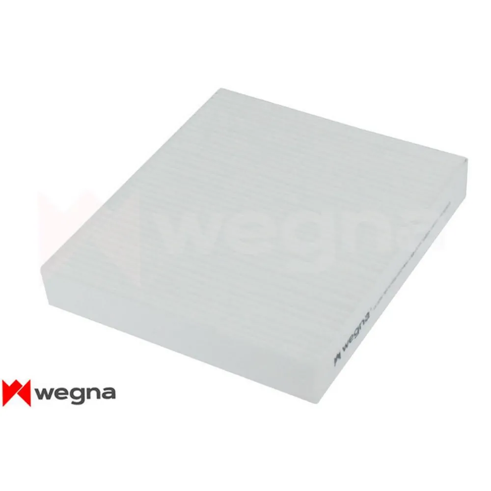 POLEN FİLTRESİ KARBONSUZ FOCUS II 1.6TDCİ 1.8 2.0 TDCİ 2004-201212 VOLVO S40 C70 V50 C30 04-12 CU 2440