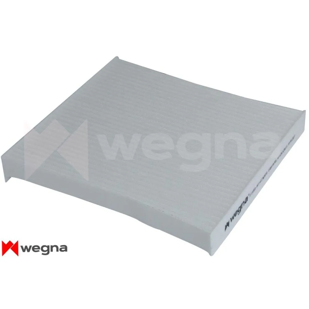 Polen Filtresi Ford Transit V348-V347 .2 Tdci 06 11