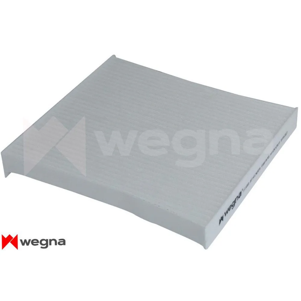 POLEN FİLTRESİ FORD TRANSİT V348-V347 .2 TDCİ 06 11