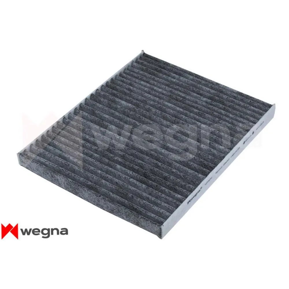 POLEN FILTRESI FIESTA 08 17 B-MAX 14 COURIER 14 ECOSPORT 14 KA 16 KARBONLU CUK 2436