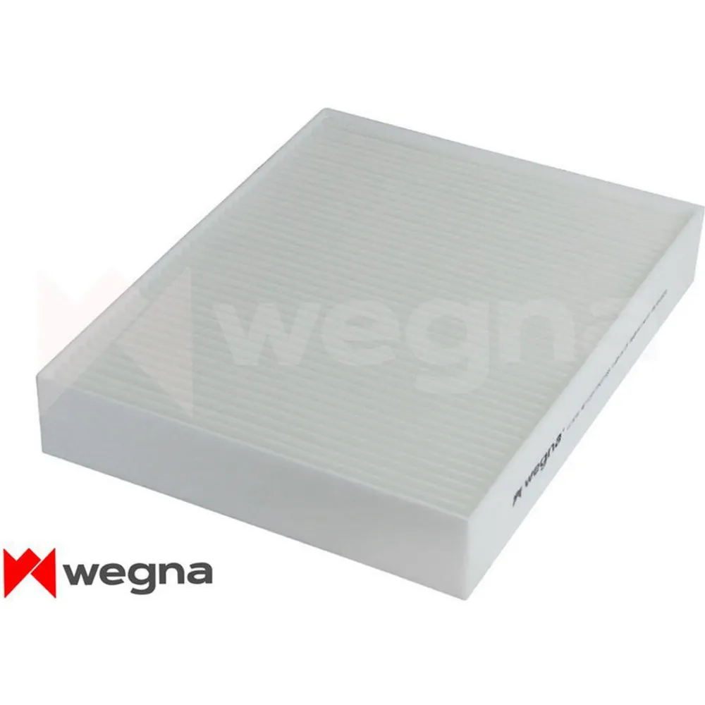 POLEN FİLTRESİ BMW F20 F30 F22 F32 F33 F34 F36 CU 25001