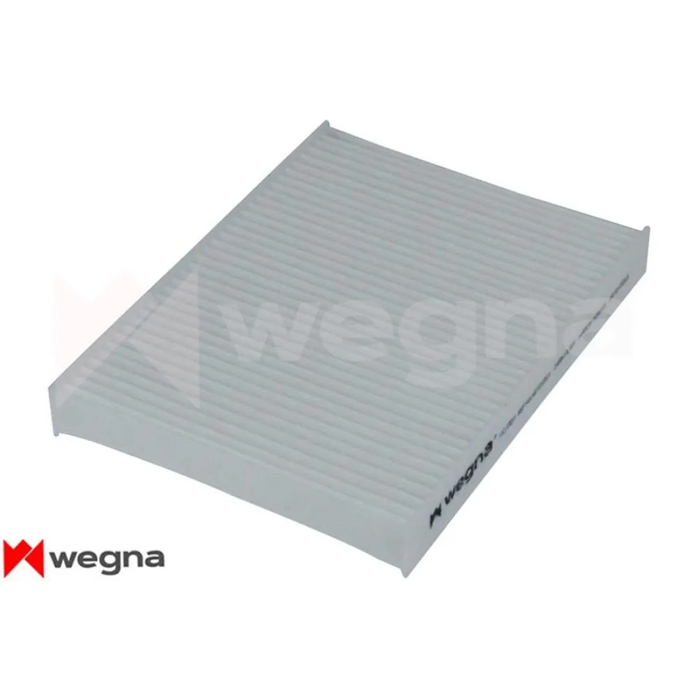 Polen Filtresi Doblo 1.2-1.4-1.3Jtd-1.3D-1.9D-1.9Jtd 01 Punto 1.2 16V-1.8-1.3Jtd-1.9Jtd 04 Soul Cu 2335