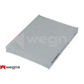 POLEN FİLTRESİ DOBLO 1.2-1.4-1.3JTD-1.3D-1.9D-1.9JTD 01 PUNTO 1.2 16V-1.8-1.3JTD-1.9JTD 04 SOUL CU 2335