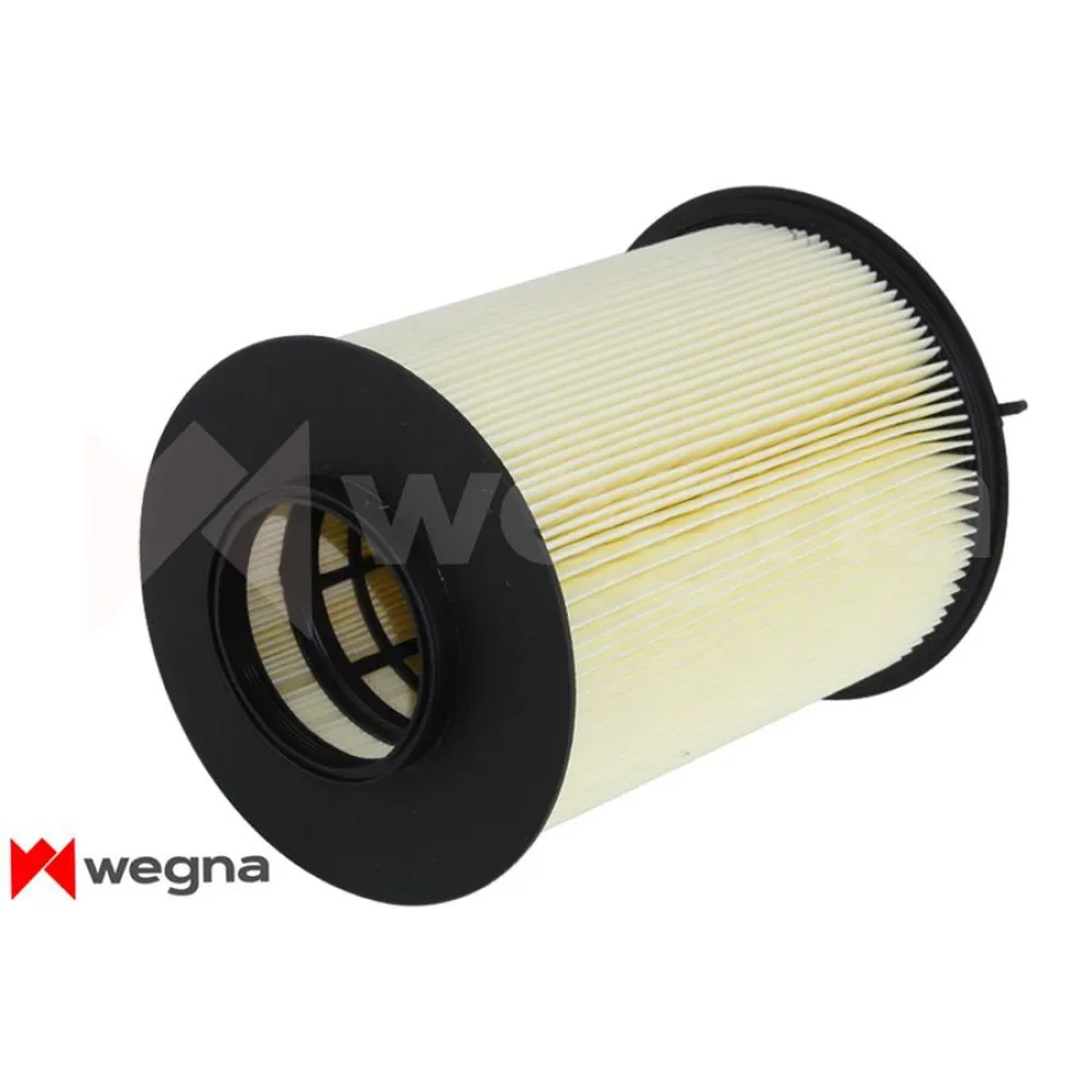 Hava Filtresi Focus Ii-Iii 04-11 Cma 1.6Tdci-1.8Tdci-2.0Tdci 07-11 Volvo S40 C30 V40 V50 04- C16134/1