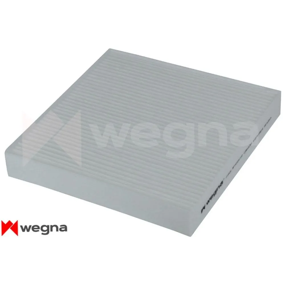 Polen Filtresi Berlingo-Partner 96 Sara 97-00 1.4-1.4I-1.6 16V-1.6Hdi-1.8D-1.9D-2.0Hdi-2.0 16V Cu 2245