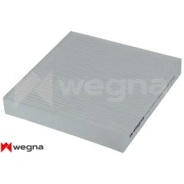 Polen Filtresi Berlingo-Partner 96 Sara 97-00 1.4-1.4I-1.6 16V-1.6Hdi-1.8D-1.9D-2.0Hdi-2.0 16V Cu 2245