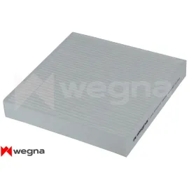 POLEN FİLTRESİ BERLINGO-PARTNER 96 SARA 97-00 1.4-1.4i-1.6 16V-1.6HDI-1.8D-1.9D-2.0HDI-2.0 16V CU 2245