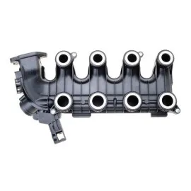 Emme Manifold C3-C4-C5X7-Berlingo-206-207-307-308-407-5008-Partner Tepe Focus Ii C-Max 1.6Tdci 05 11 Dv6