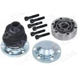 Aks Kafasi İç Golf4-Golf5-Golf6-Jetta-A3-Leon