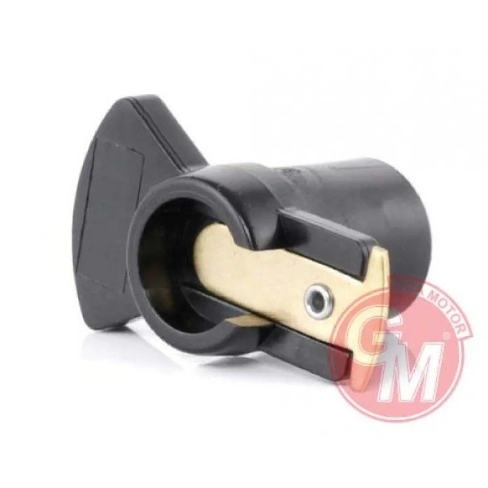 TEVZİ MAKARASI RENAULT R9-R11-R19-EXPRES-TWNGO 7701033417-7701202683