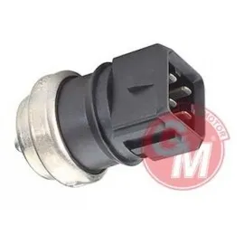 Hararet Müşürü Renault Clio Ii-Iii-Kangoo 1.5 Dci-Laguna 2-Trafic 2 1.9 Dci 4 Fişli 226309418R