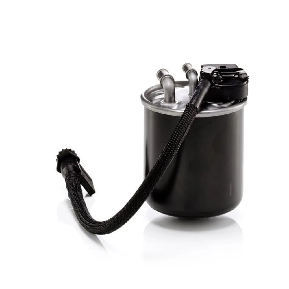 Yakit Filtresi Mercedes Om651 W204 S204 W212 C207 W166 X204 W639 W447 B906 B907 B910