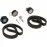K045565Xs Powergrip Kit Gates