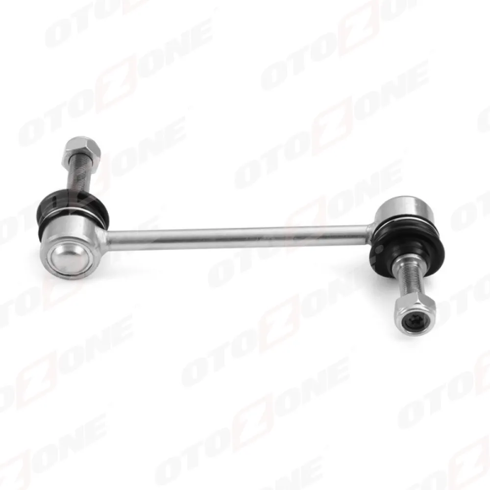 Aski Rotu On Mercedes W164 X164 W251