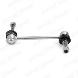 Aski Rotu On Mercedes W164 X164 W251