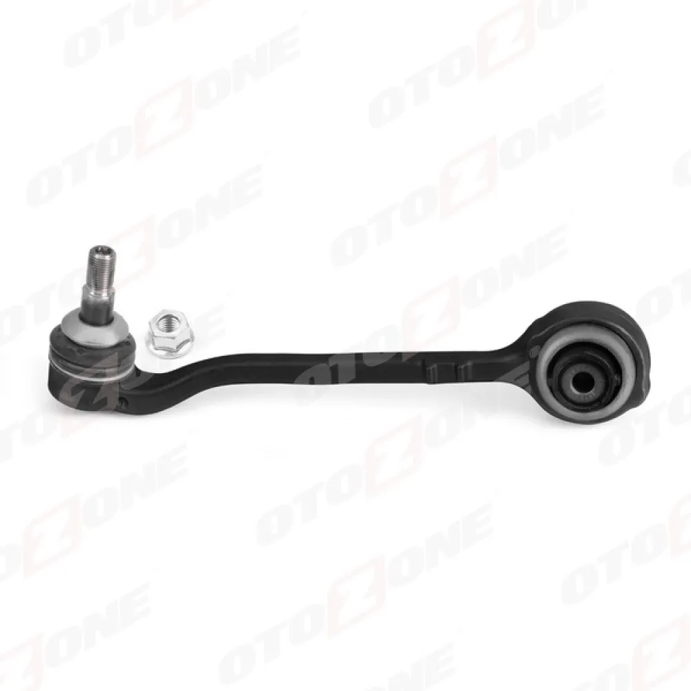 Bmw X3 G01 M40Dx M40İx 08-2017 Sol Rotilli Kol Alt