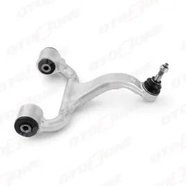 Salincak On Sag Ust Mercedes Ml-Class W163 98 05