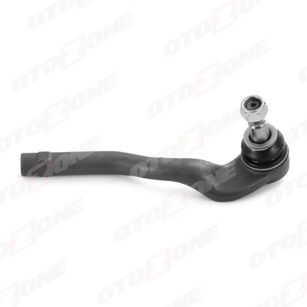 Rot Basi Sag Mercedes S-Class W221 C216