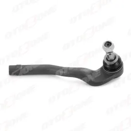 Rot Basi Sag Mercedes S-Class W221 C216