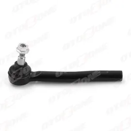 Rot Başi Ön Sol Ford Ranger 11