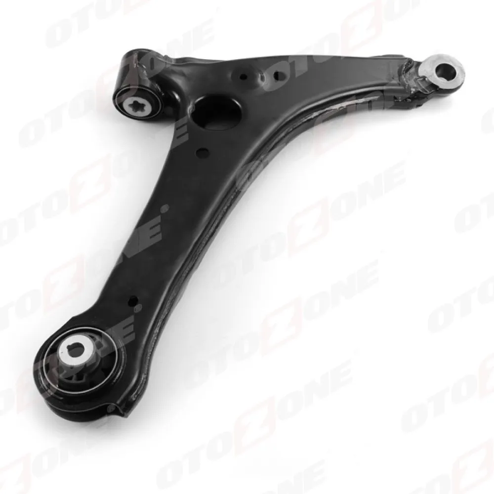 Mercedes-Benz Sprinter 4-T Van B907 B910 Sprinter 3.5-T Platform-Chassis B907 B910 Sprinter 3-T Va