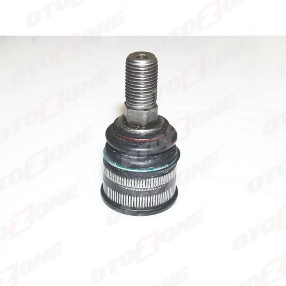 ROTIL ON ALT YAN MERCEDES W211 S211 C219 W220 R230