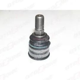 ROTIL ON ALT YAN MERCEDES W211 S211 C219 W220 R230