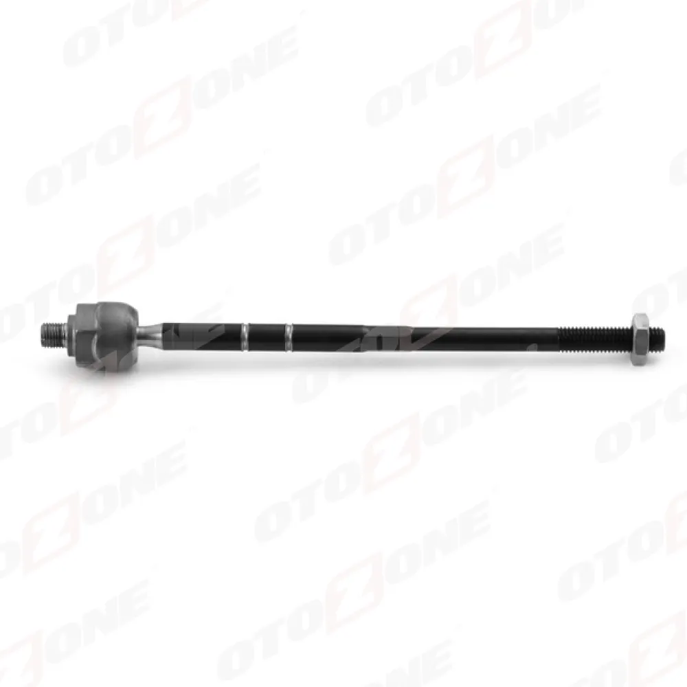 Rot Mili Fiesta 95 02 Puma 97 02 Mazda Iii 121 96 03