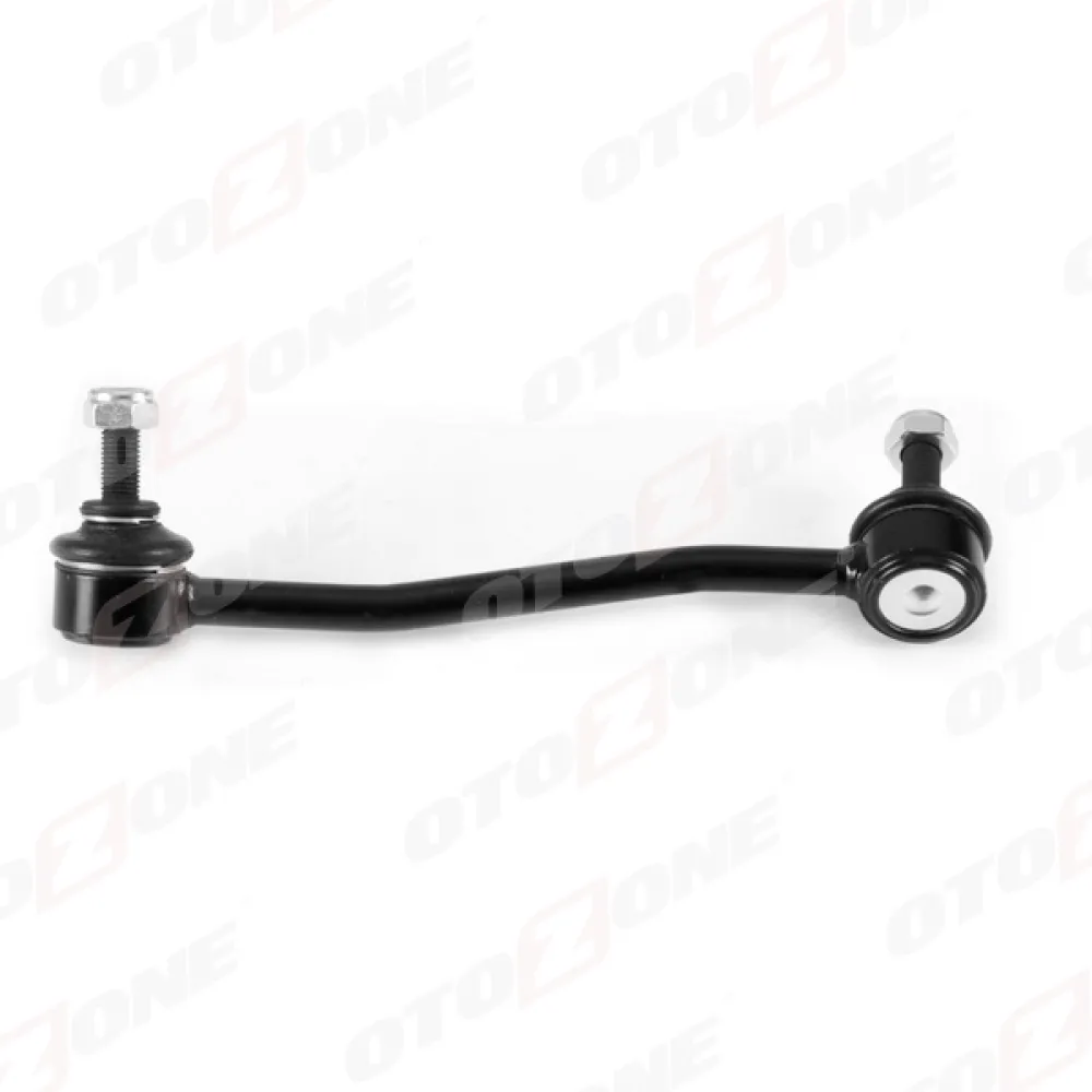 Tesla Model S 5Yjs Z Rot Stabilizer Kol Sol