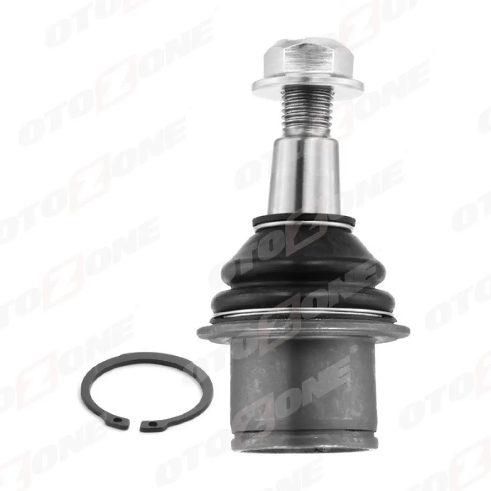 Rotil Ön Sol-Sağ Alt Land Rover Range Sport I Ls 05-09