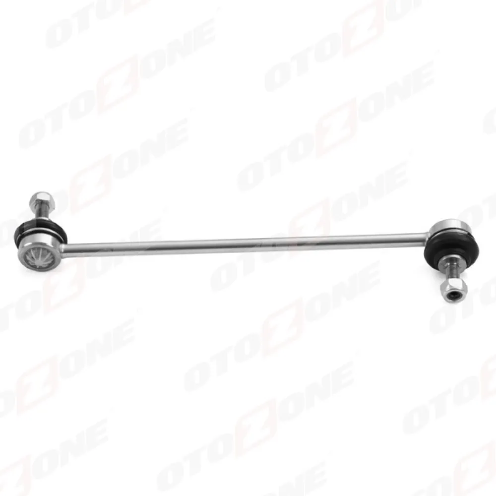 Z Rot Ön Sol-Sağ Alfa Romeo Giulietta 940 10