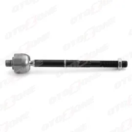 ROT KOLU MERCEDES VITO W447 14