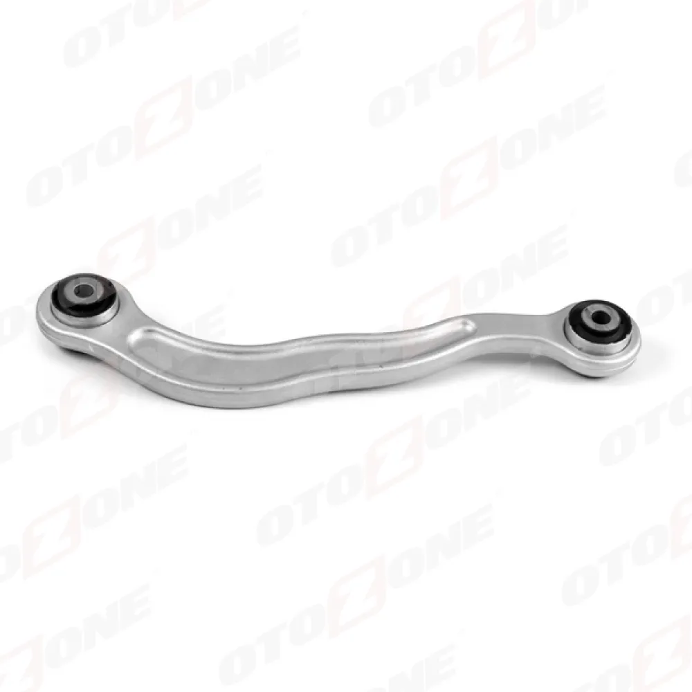 Denge Kolu Arka Ust Mercedes S-Class W220 C215