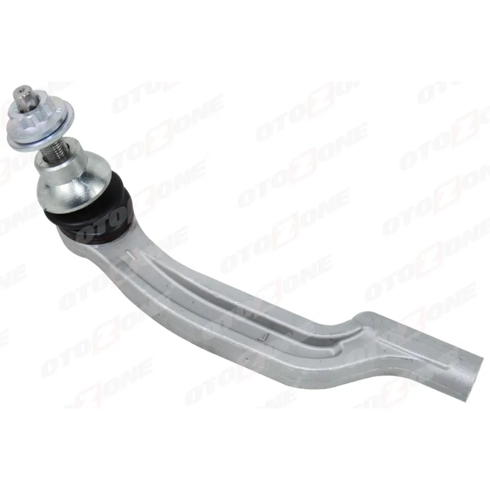 Mercedes Benz B Series W247 4-Matic Rotbaşi Sağ