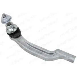 Mercedes Benz B Series W247 4-Matic Rotbaşi Sağ