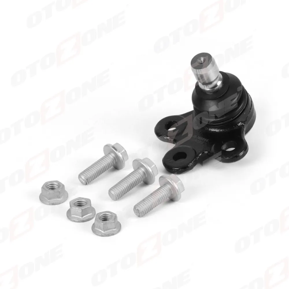 Rotil Ön Opel Mokka 12 Chevrolet Trax 12 Aveo T300 11