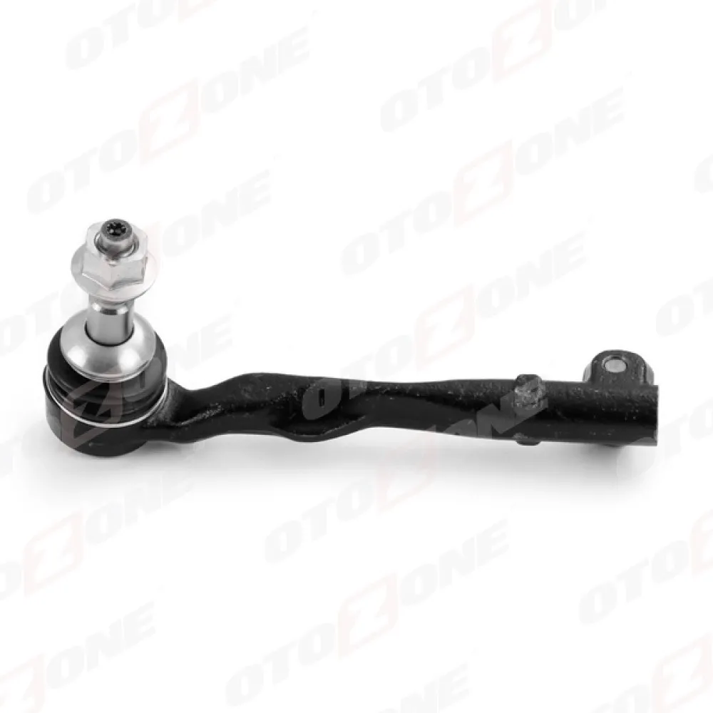 Rot Basi Sag Bmw G11 G12 G30 G31