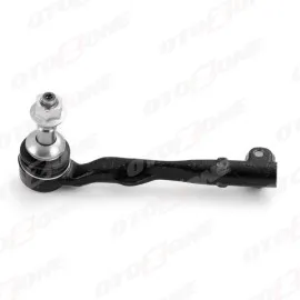 Rot Basi Sag Bmw G11 G12 G30 G31