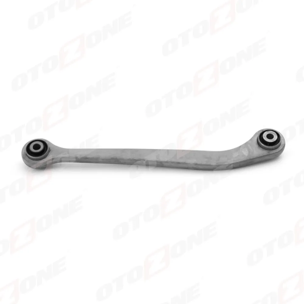 Mercedes S-Class W140 Stabilizer Rot